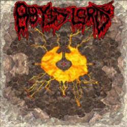  : Rising from the Dephts